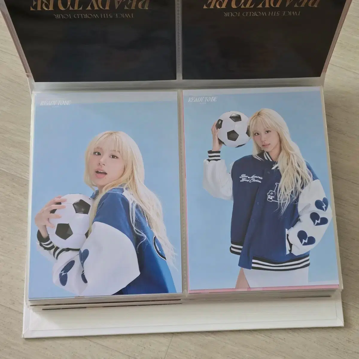 thumbnail-4